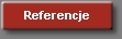 Reference